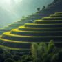 rice-plantation-1822444_1920