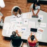 basic digital marketing course