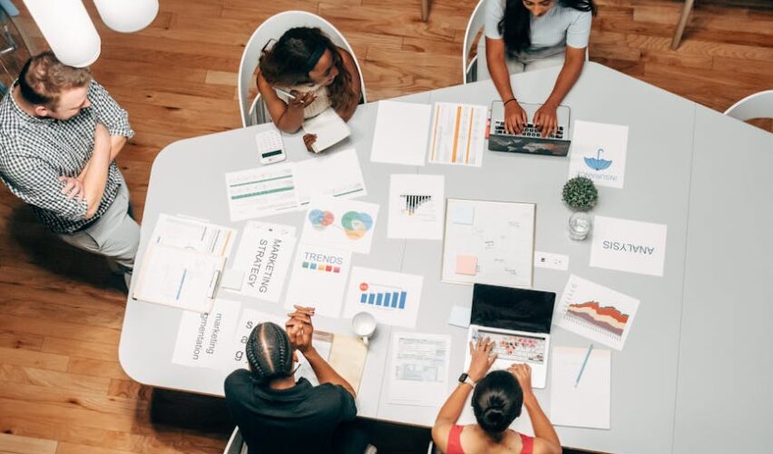 basic digital marketing course