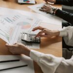 business budgeting for beginners