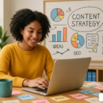 content marketing for beginners