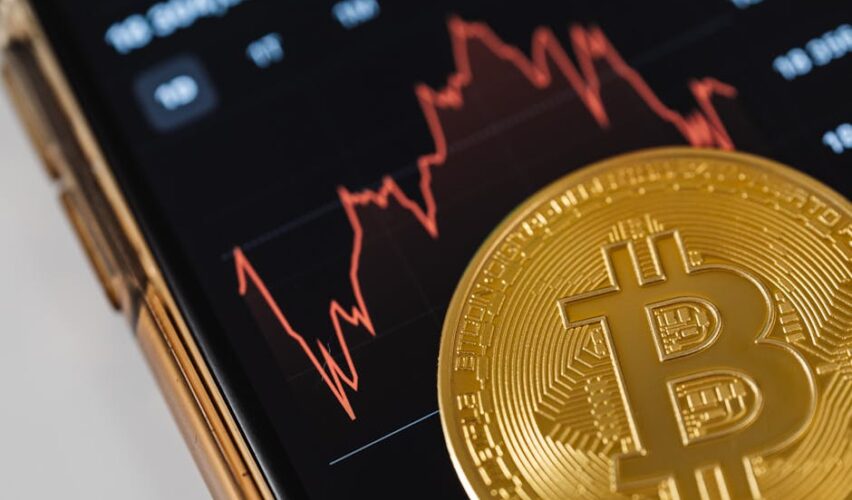 crypto investment tips