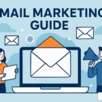 email marketing guide