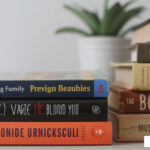 personal development books