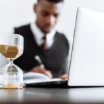 productivity tools review