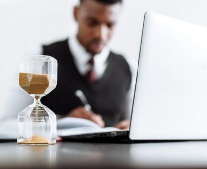 productivity tools review