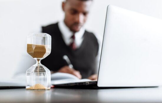 productivity tools review