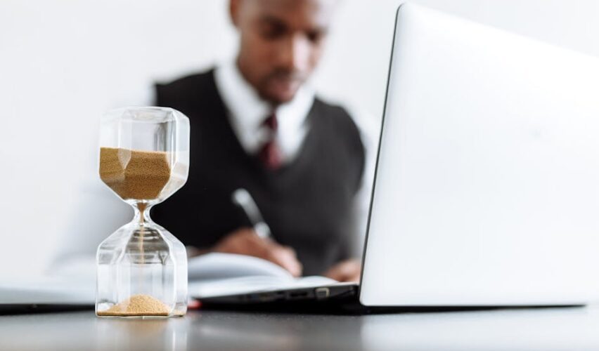 productivity tools review