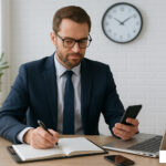 time management hacks