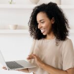 7 productivity hacks every busy entrepreneur should try