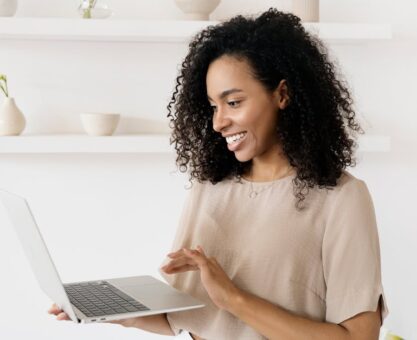 7 productivity hacks every busy entrepreneur should try
