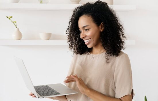 7 productivity hacks every busy entrepreneur should try