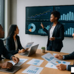 business trend analysis