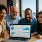 CRM software small business