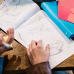 digital marketing for startups
