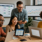 small business productivity tools