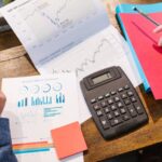 startup funding options