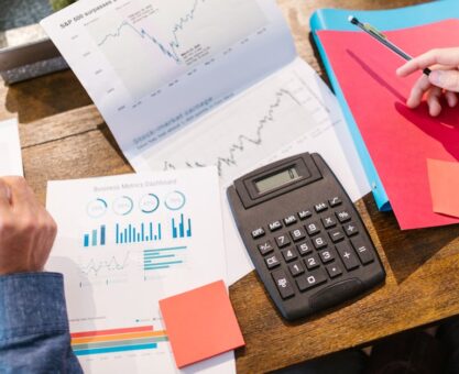 startup funding options