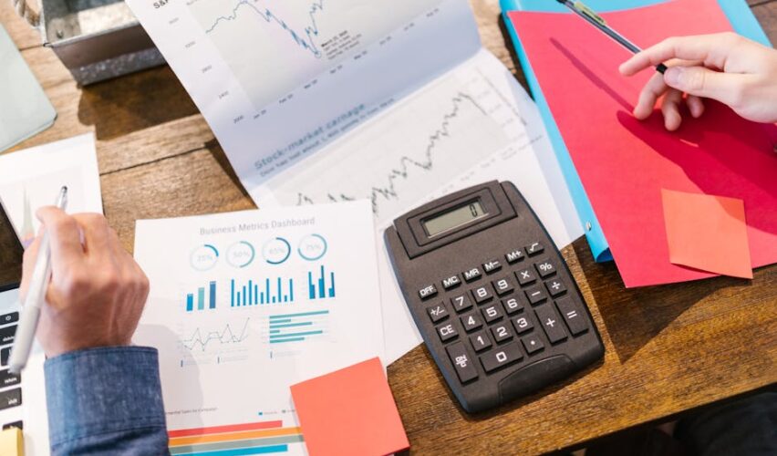 startup funding options
