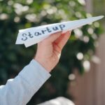 startup growth strategies