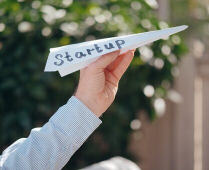 startup growth strategies