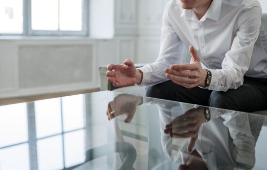 pedrovazpaulo executive coaching